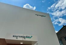 2028년까지 장애인기업 20만 개·매출액 100조 원 달성