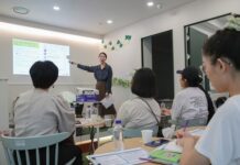 청소년성상담센터‘마음 봄’운영, 성 고민 더 이상 숨기지 마세요!